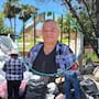 Campaña “Reciclando por Sonrisas” apoya a Divanny, niña con parálisis cerebral de Estación Zamora