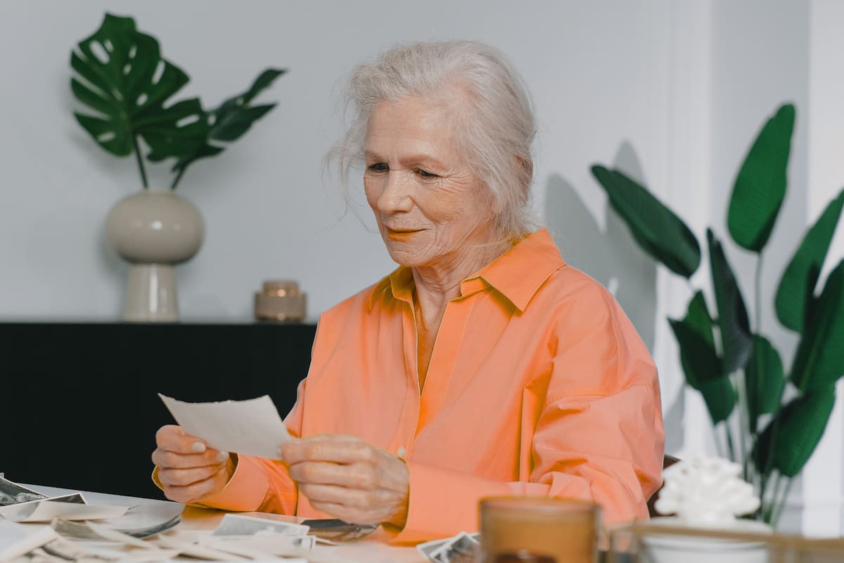 Alzheimer: por qué afecta más a las mujeres que a los hombres