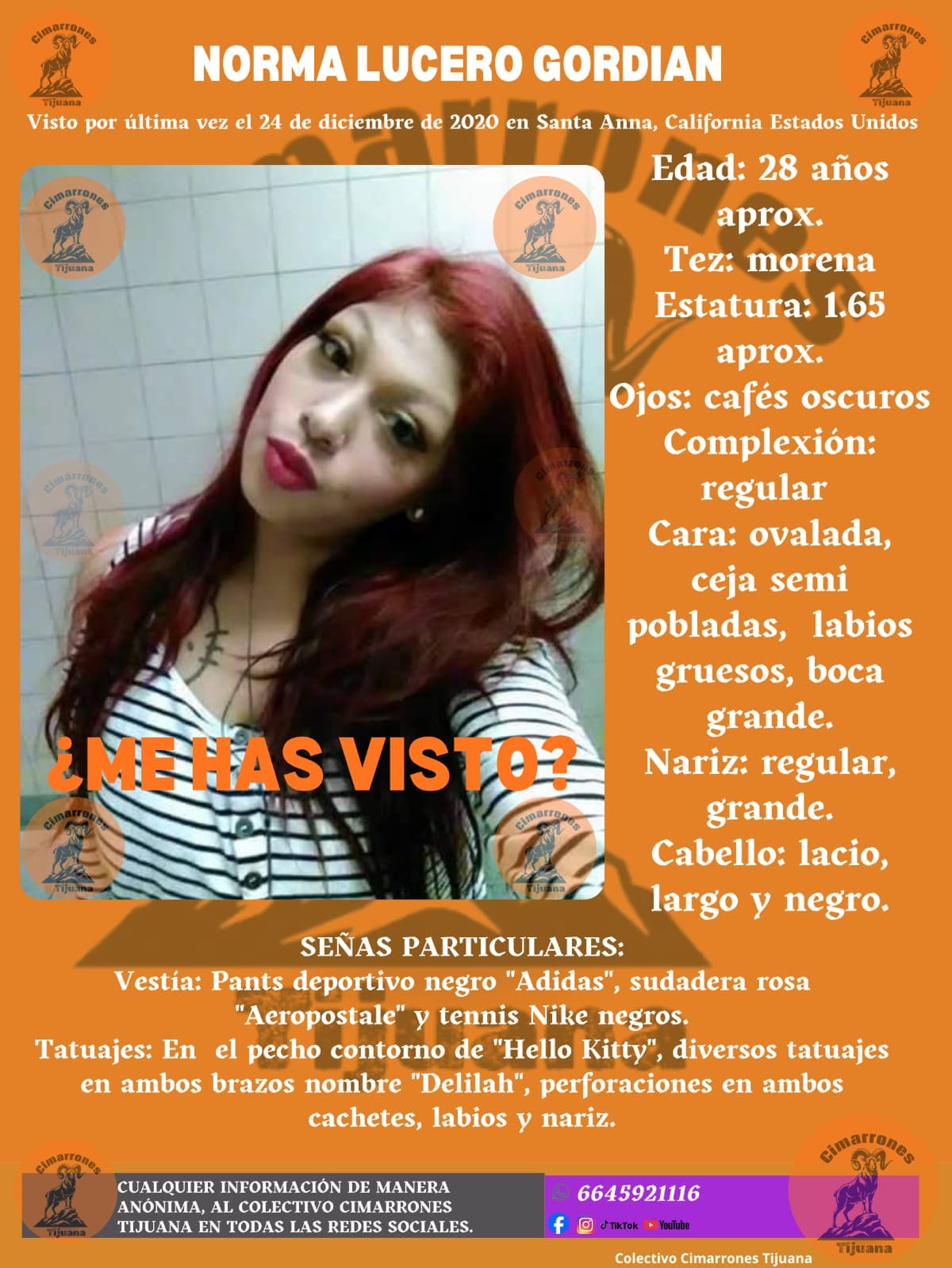 Foto: cortesía