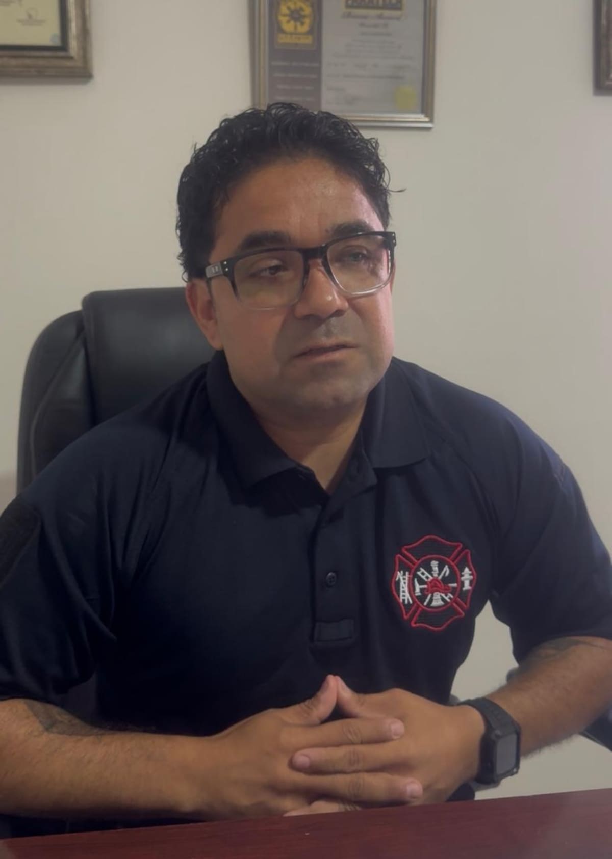 Autoridades reportaron un fin de semana sin incidentes graves en las playas de Rosarito, donde salvavidas realizaron hasta 300 acciones preventivas.
Fotos: Carmen Gutiérrez.