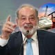 Carlos Slim vende acciones petroleras por más de 1,150 mdd