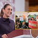 Proyecto para puerto El Sauzal “no va avanzar”, anuncia Sheinbaum