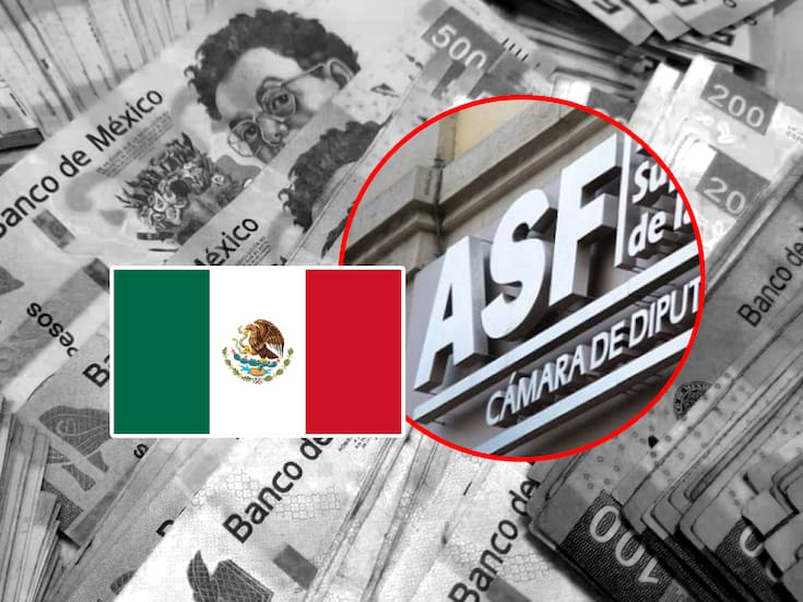 El INE, el TEPJF y el INAI acumulan observaciones de la Auditoría Superior de la Federación por 86 millones de pesos tras detectarse pagos sin documentación comprobatoria en la Cuenta Pública