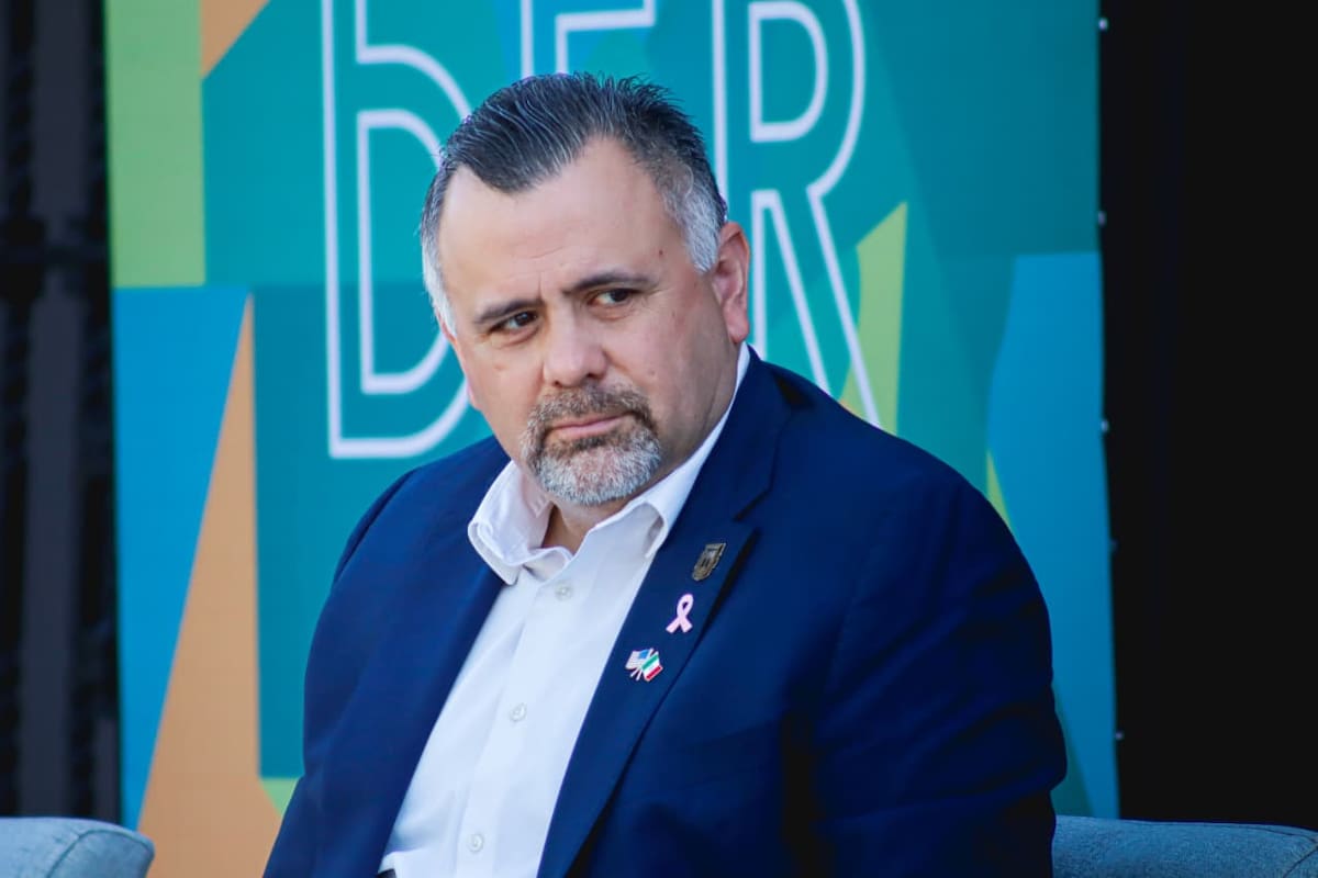 Pese a los avances, proyecto C4 de UABC continuará en espera