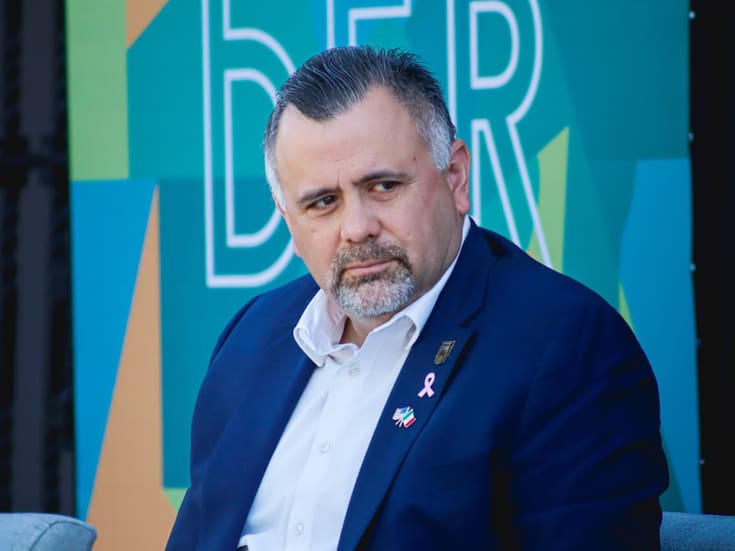 Hasta 2026 estará listo C4 en UABC de Mexicali