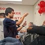 Alerta IMSS sobre compra de sangre