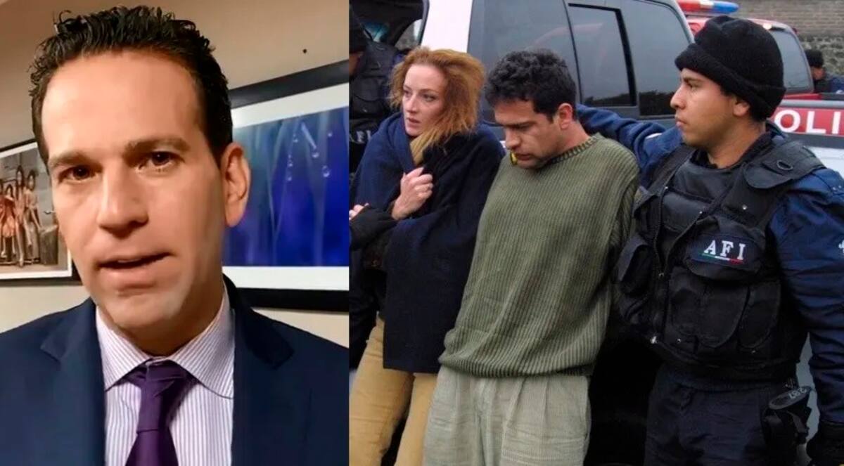 Una trabajadora de salud se apresta a administrar una dosis de la vacuna de AstraZeneca para el coronavirus en la Ciudad de México el 7 de julio del 2021. (AP Foto/Marco Ugarte)