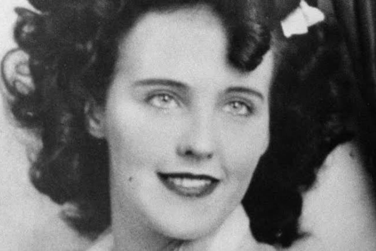 La Dalia Negra: A 73 años del sádico asesinato sin resolver de Elizabeth Short