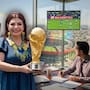 Gobierno de México propone “hacer lo posible para trabajar desde casa” durante el Mundial 2026 para reducir tráfico y facilitar movilidad: ¿qué días aplicarían?