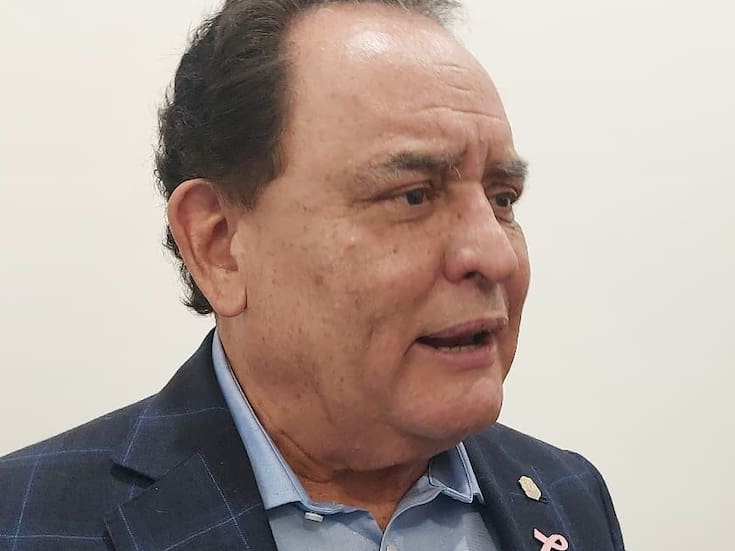 Confirma Salud aumento de contagios de Coxsackie en BC