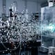 Láser convierte plástico PET en nanodiamantes