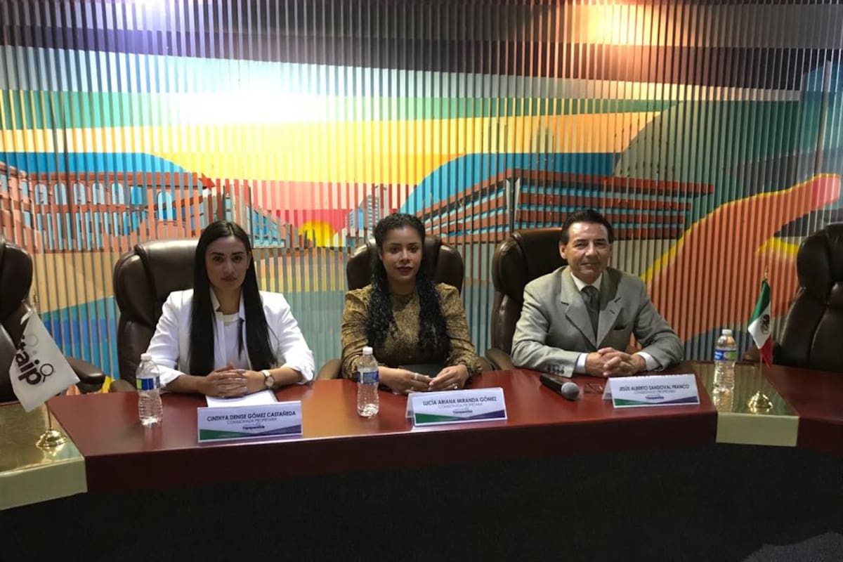 PVE con dos multas pendientes: Itaipbc