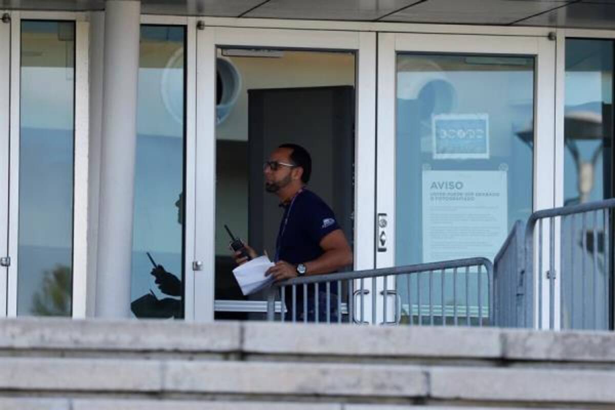 Puerto Rico refuerza la seguridad de los conciertos de Daddy Yankee tras un tiroteo en el coliseo