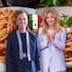 México vs. Italia: dos formas de comer pasta