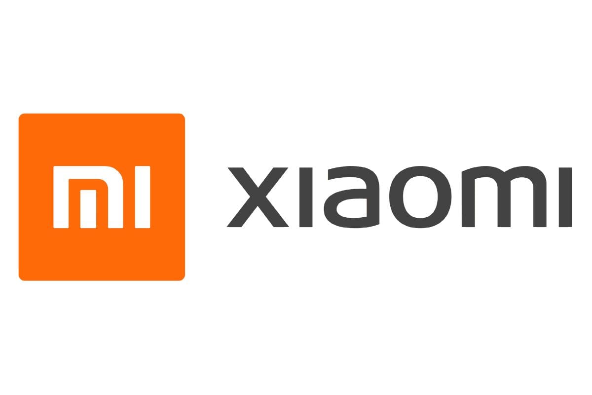 ¿Qué significa Xiaomi? Este es el curioso origen y la filosofía de la marca