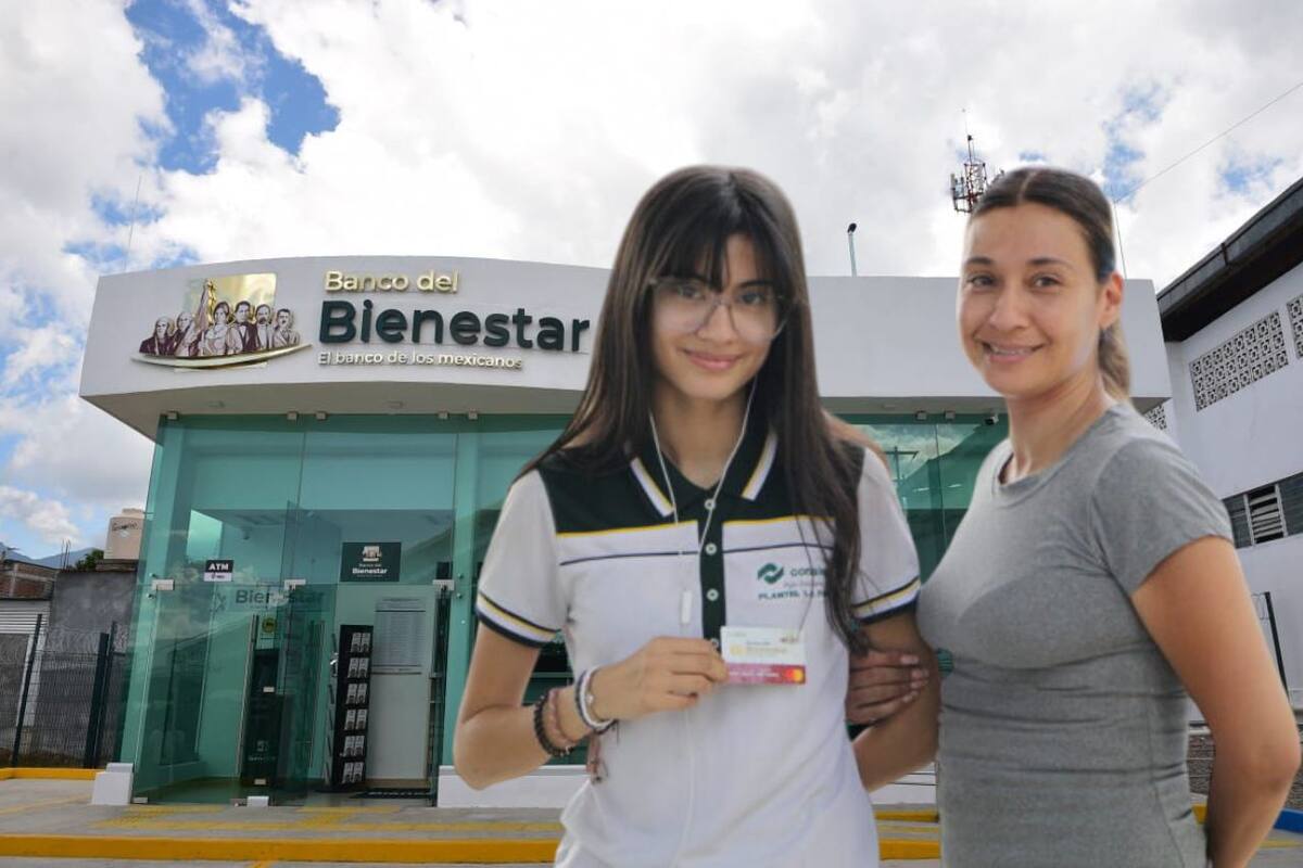 Becas Benito Juárez 2025: ¿Quiénes recibirán su pago del 16 al 24 de diciembre?