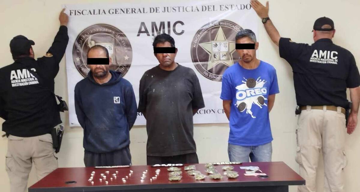 Foto: FGJE Sonora.