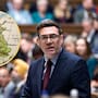Escocia, Gales e Irlanda del Norte preparan un frente independentista para exigir referendos al Reino Unido mientras sus líderes buscan aprovechar el nuevo escenario político para avanzar hacia una separación