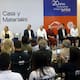 Expo Casa y Materiales, una muestra del dinamismo, innovación y calidad: Canadevi Sonora