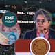 FMF impugnará multa de 43 millones de pesos por el Fan ID tras sanción por protección de datos personales; asegura que hubo irregularidades en el proceso