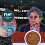 FMF impugnará multa de 43 millones de pesos por el Fan ID tras sanción por protección de datos personales; asegura que hubo irregularidades en el proceso