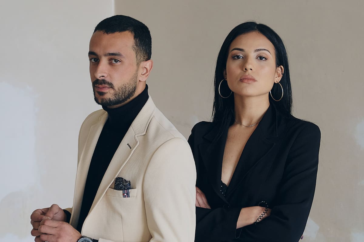 Encuentran el gen que podría explicar por qué los hombres son más altos que las mujeres