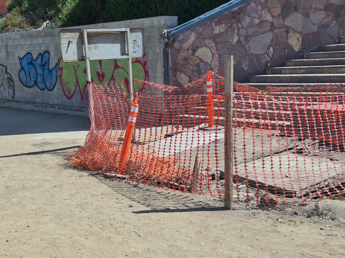 Foto: Michelle Castillo