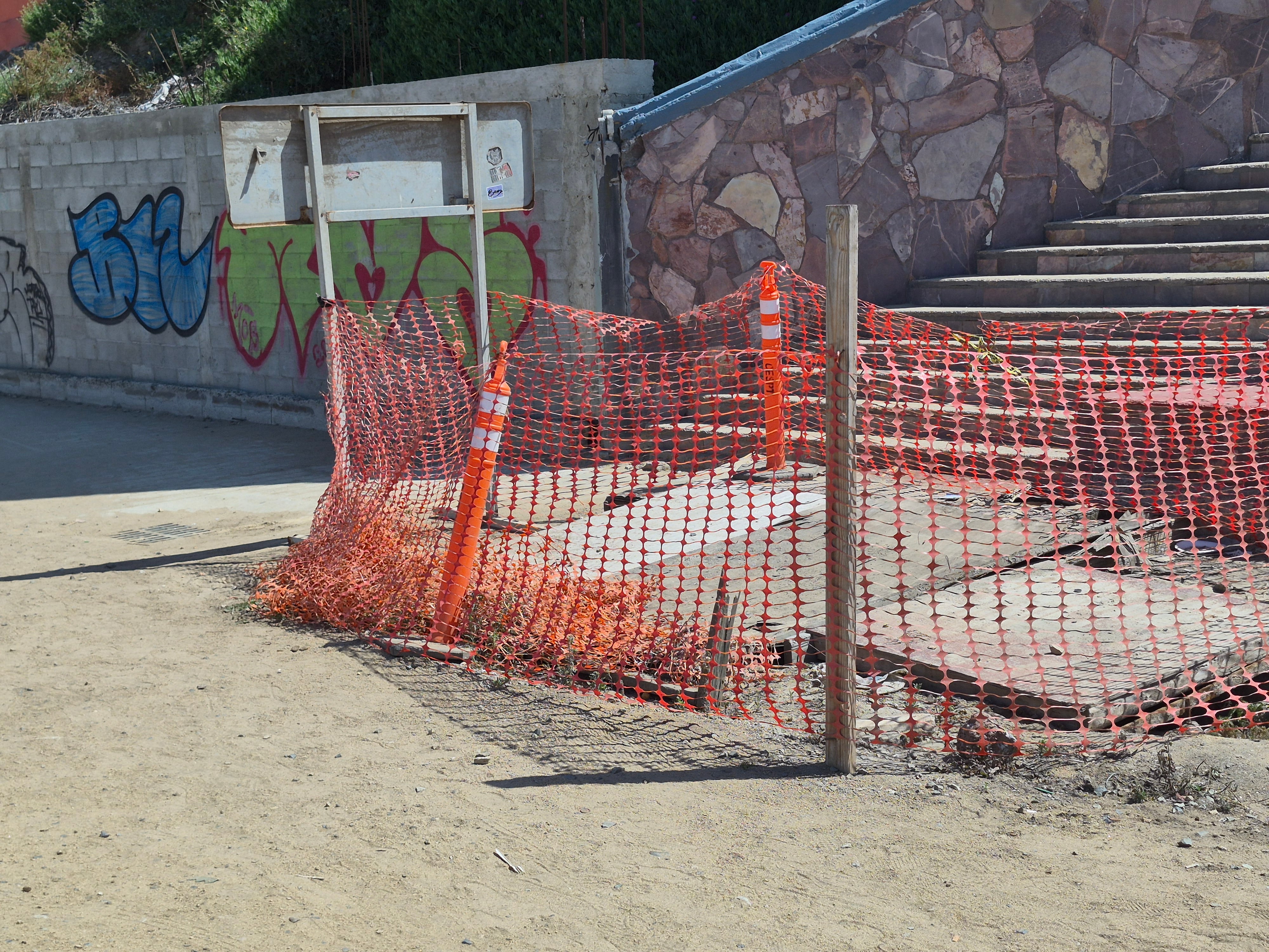 Foto: Michelle Castillo