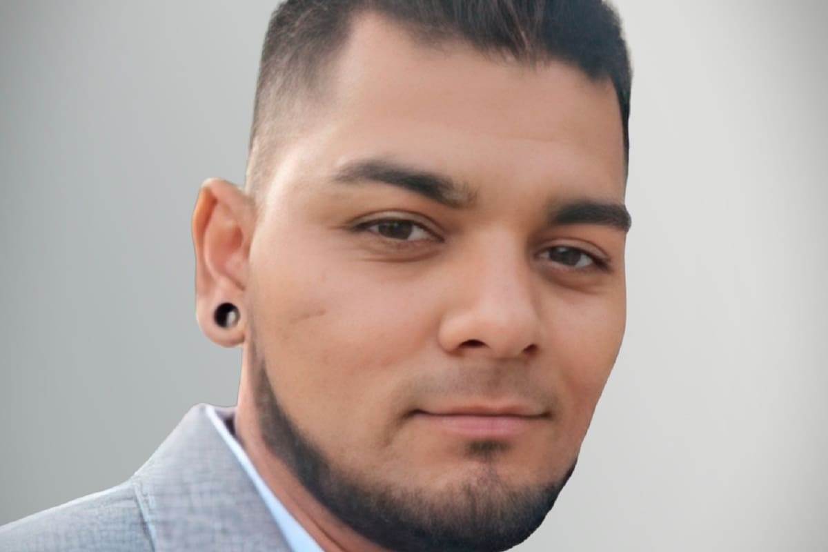 Familia de motociclista fallecido enfrenta retrasos y costos por repatriación del cuerpo desde EE.UU.