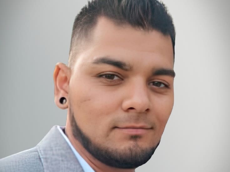 Familia de motociclista fallecido enfrenta retrasos y costos por repatriación del cuerpo desde EE.UU.