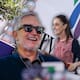 Sheinbaum pide no ver TV Azteca y Salinas Pliego llama “mentirosa” a la 4T en X tras señalamientos por una presunta campaña contra Morena