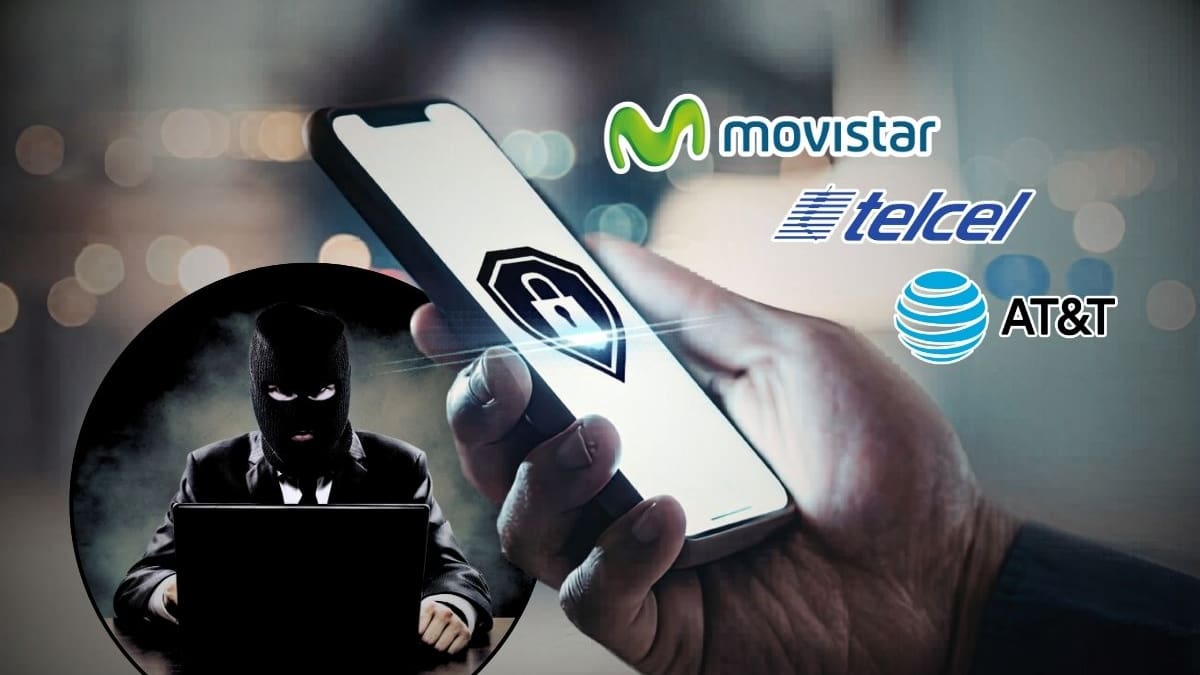 ¿Te van a espiar? Así funcionará el registro obligatorio de celulares en México y esto es lo que realmente pasará con tu línea telefónica