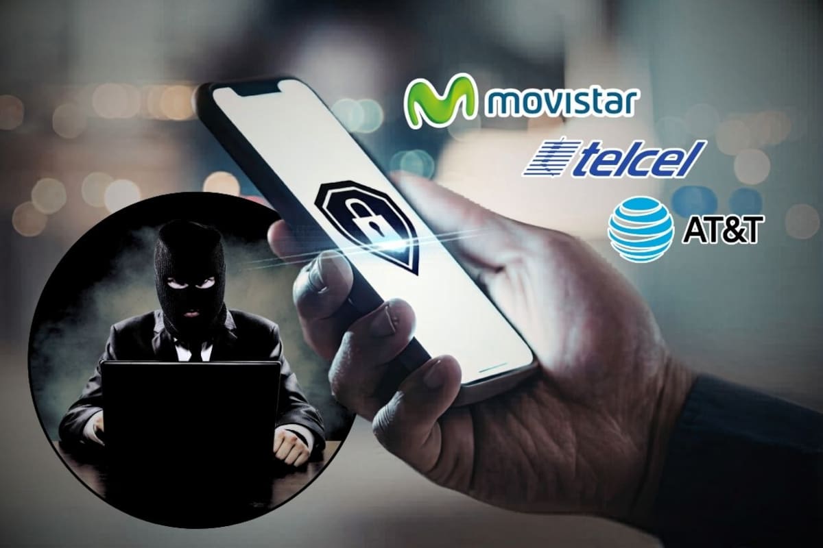 ¿Te van a espiar? Así funcionará el registro obligatorio de celulares en México y esto es lo que realmente pasará con tu línea telefónica