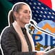 ¿Aranceles se convertirán en un problema más grave para la economía de los mexicanos? esta es la previsión del PIB nacional para finales del 2025 según Moody’s