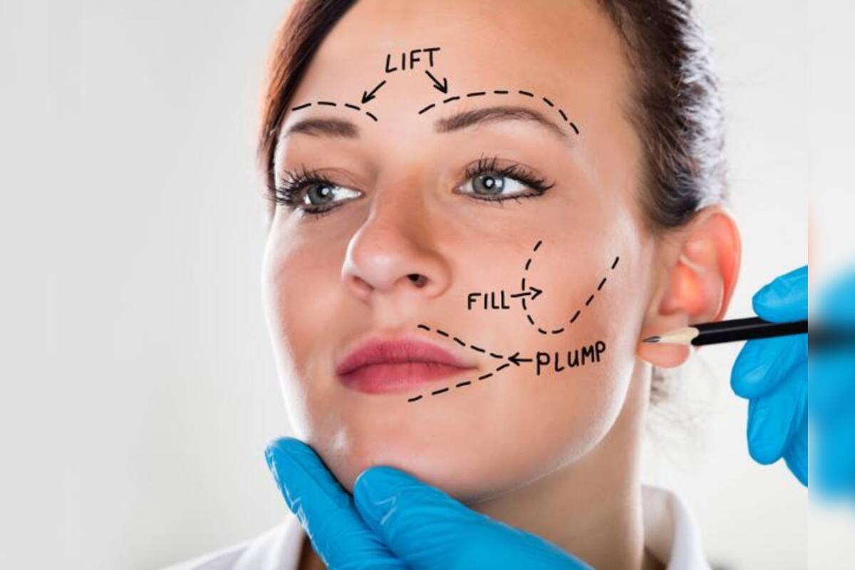 Prohibición de ‘sustancias modelantes’ para fines estéticos gana terreno en la Cámara de Diputados