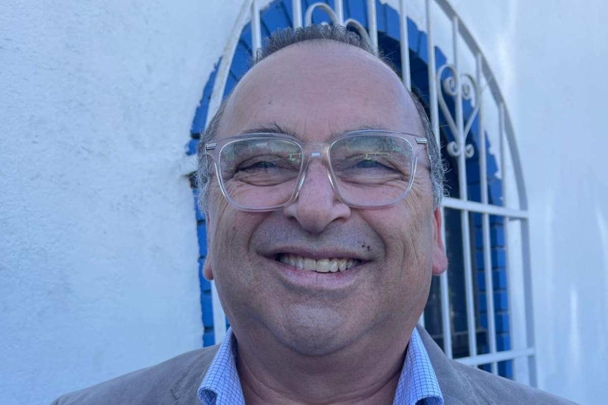 Anuncian instalación de módulo “SAT Amigo” en Tijuana y Rosarito