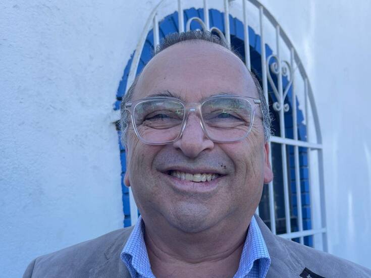 Anuncian instalación de módulo “SAT Amigo” en Tijuana y Rosarito