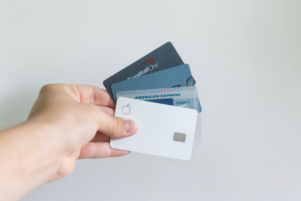 Los mitos más comunes sobre las tarjetas de crédito que debes conocer