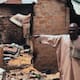 Los cristianos en Nigeria, una crisis silenciosa: ¿Qué está pasando exactamente?