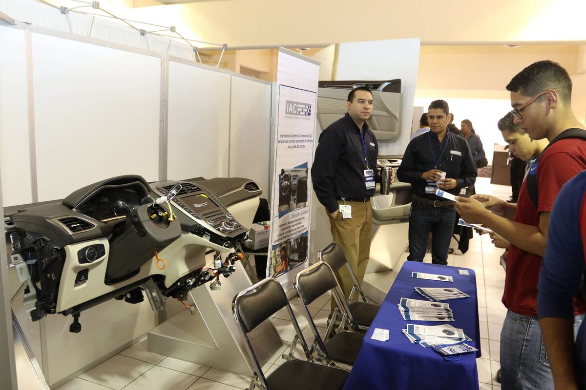 Bachilleratos enfrentan ‘reto’ para convencer a alumnos de estudiar ingenierías: UNID