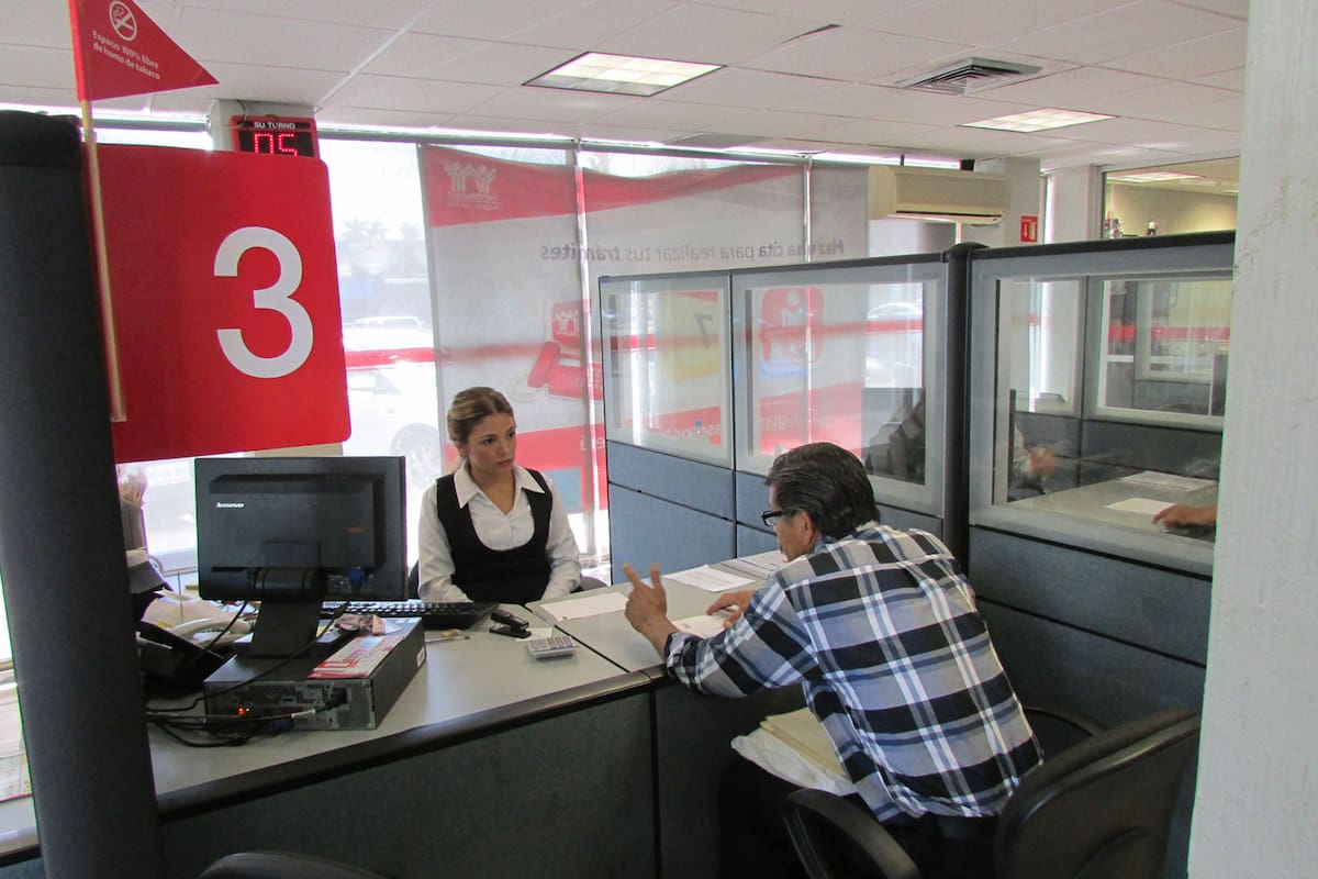 Infonavit BC: Regularizan más de 63 mil créditos