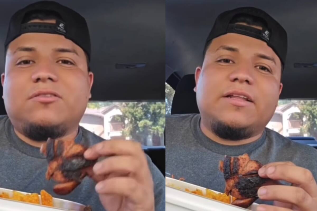 Joven inmigrante denuncia que sus padres gastaron los ahorros que enviaba desde EE. UU