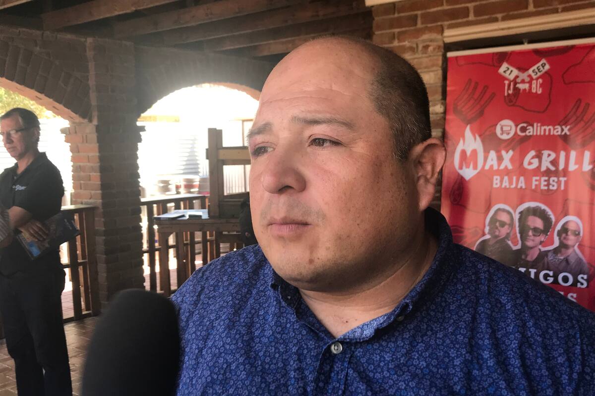Inician restauranteros proceso en CFE por daño causado en apagones