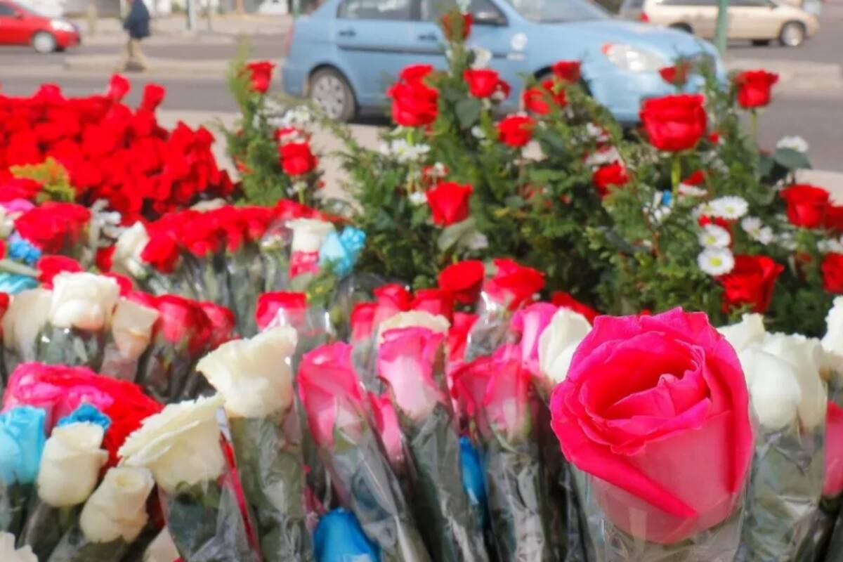 CDMX: Estiman derrama económica de 2 mil 511 mdp por Día de las Madres