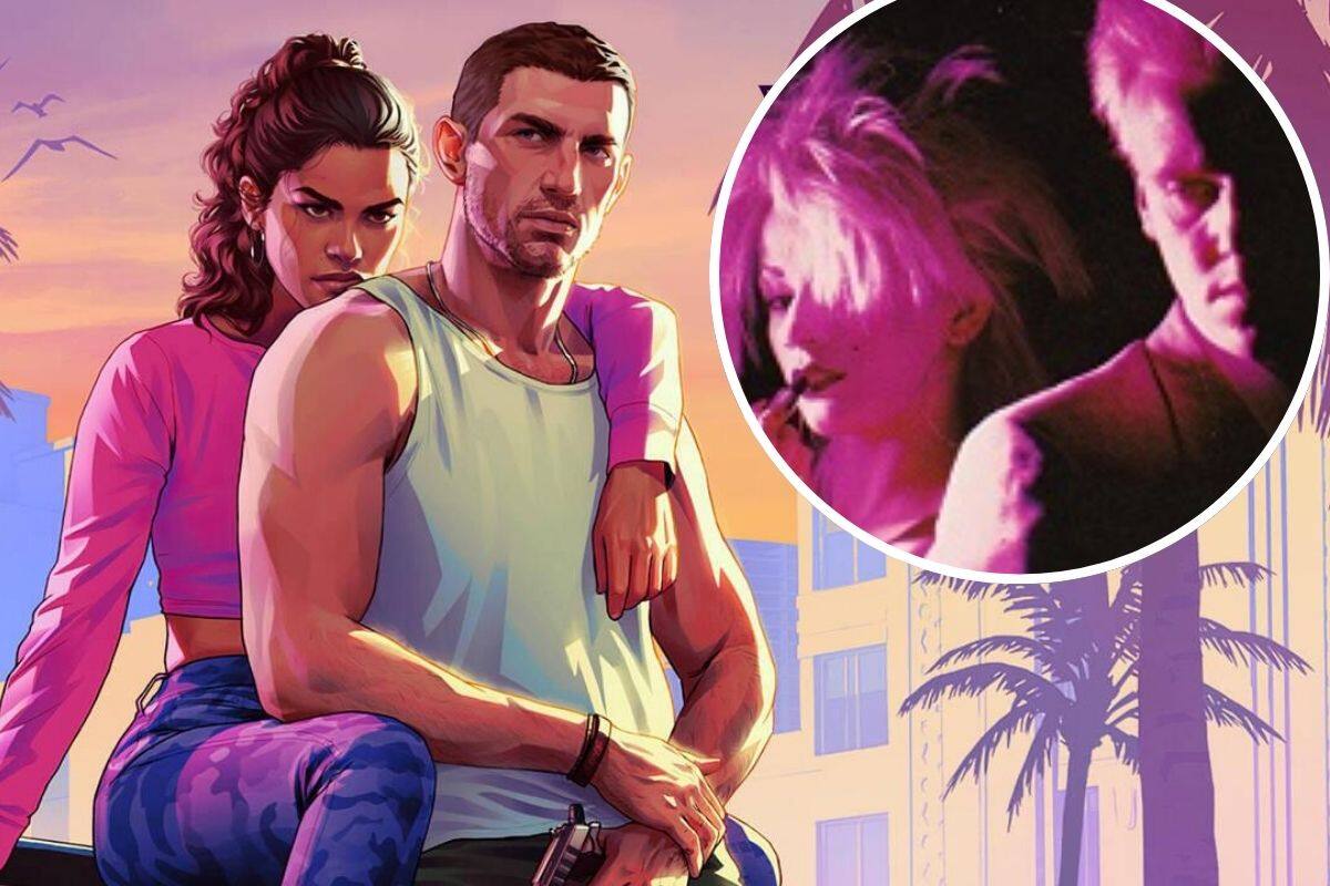 Esta es la canción que se dignó en rechazar a “GTA VI”, el videojuego más esperado de la historia