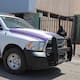 Escuadrón Violeta resguarda a menor ante posible abuso en Ensenada
