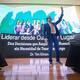 Liderazgo que inspira: Tim Elmore comparte en la UABC  claves para influir con propósito