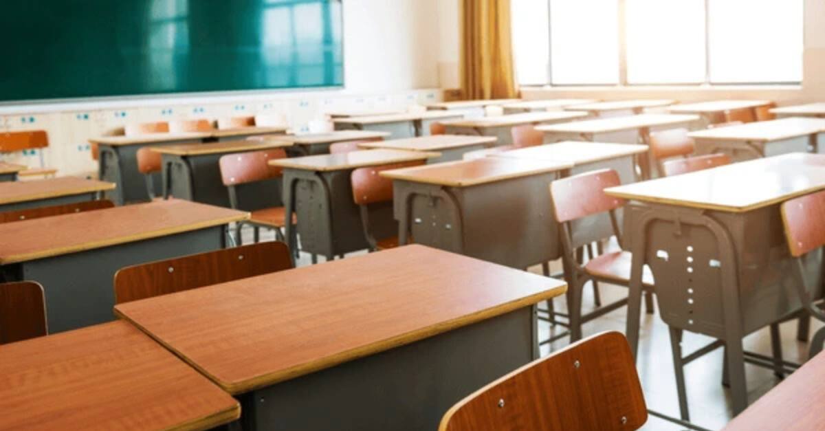 El monto de la beca es de 5 mil 800 pesos bimestrales, distribuidos durante 10 meses del ciclo escolar. Foto: shutterstock