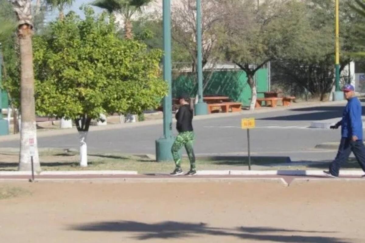 Con acceso limitado y protocolos Unison abre el lunes el Milla