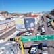 ¿Vas a viajar esta puente vacacional?: Esperan filas kilométricas para ingresar a Estados unidos desde garitas de Nogales